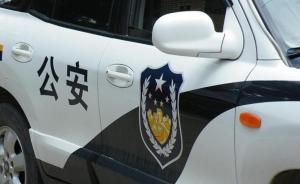 最高法发布典型案例，保护邱少云等英雄人物人格权益