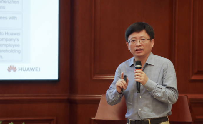 赵跃宇任广西大学校长曾任湖南大学校长