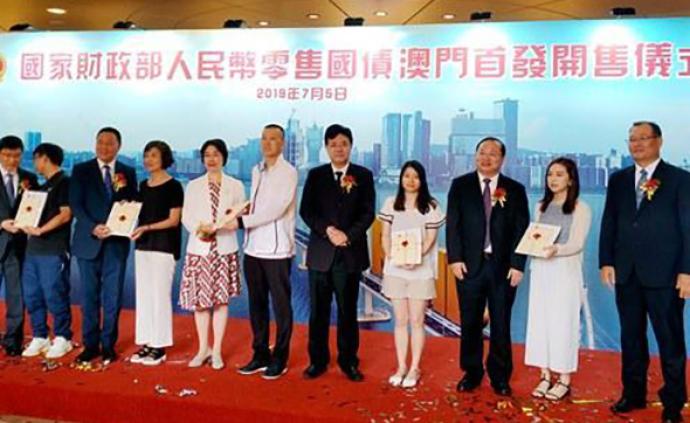 只有3美元kurt cobain给了5美元_美元指数_夏普指数 特雷诺指数 詹森指数