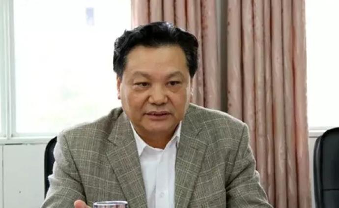 【安顺时政】安顺经开区掀起学习宣传"全会"精神热潮
