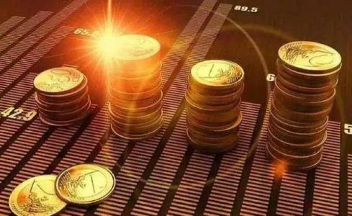 温彬:中国资本市场如期开市,迈向成熟
