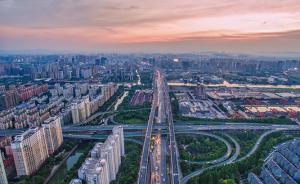 点击图片查看详情 中国100万人口城市_中国百万人口城市已达多少座