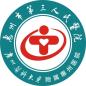 惠州首家！惠州市第三人民医院静脉用药调配中心高质量通过广东省药学会现场