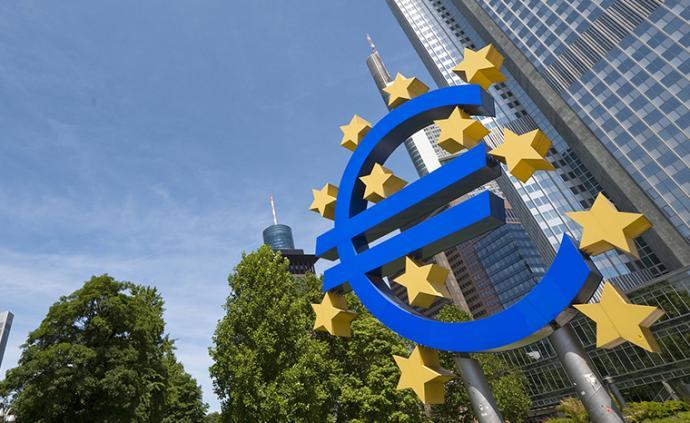 欧洲银行也允许USDT买卖吗_银行允许破产 利于保险业吗_允许银行破产的好处
